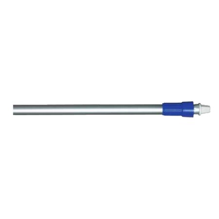 Gordon Brush 60" x 1" HySweep Aluminum Handle M195715